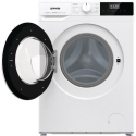 Пральна машина автоматична Gorenje WNHPI 72 SCSIRV/UA (WFLP7012) (6849632)