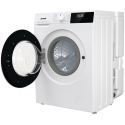 Пральна машина автоматична Gorenje WNHPI 72 SCSIRV/UA (WFLP7012) (6849632)