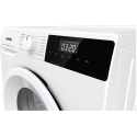 Пральна машина автоматична Gorenje WNHPI 72 SCSIRV/UA (WFLP7012) (6849632)