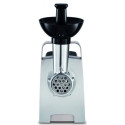 М'ясорубка Tefal NE109838 (6824494)