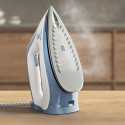 Парогенератор Electrolux E5ST1-2DB (6806860)