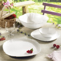 Набір салатників Luminarc Lotusia, 5 предметів (6792312)