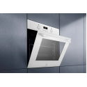 Електрична духова шафа Electrolux EOF3H40BW (6867775)