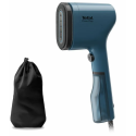 Відпарювач Tefal PURE POP BLUE DT2020E1 (6872738)