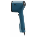 Відпарювач Tefal PURE POP BLUE DT2020E1 (6872738)