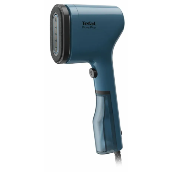 Відпарювач Tefal PURE POP BLUE DT2020E1 (6872738)