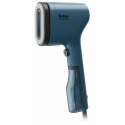 Відпарювач Tefal PURE POP BLUE DT2020E1 (6872738)