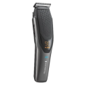 Машинка для стрижки Remington Power-X Series X6 Hair Clipper НС6000 (6812151) Б/У