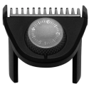 Машинка для стрижки Remington Power-X Series X6 Hair Clipper НС6000 (6812151) Б/У