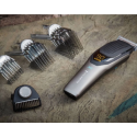 Машинка для стрижки Remington Power-X Series X6 Hair Clipper НС6000 (6812151) Б/У