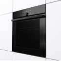 Електрична дахова шафа Gorenje BPS 6747 A06BG (6875715) Б/У