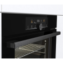 Електрична дахова шафа Gorenje BPS 6747 A06BG (6875715) Б/У