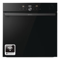 Електрична дахова шафа Gorenje BSA6747DGWI (6875716)