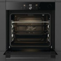 Електрична дахова шафа Gorenje BSA6747DGWI (6875716)