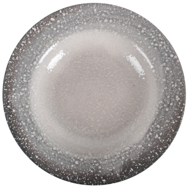 Тарілка для пасти Ipec Astral (6872622)