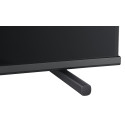 LED-телевізор Hisense 32A5KQ (6885072)