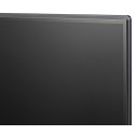 LED-телевізор Hisense 32A5KQ (6885072)