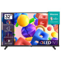 LED-телевізор Hisense 32A5KQ (6885072)