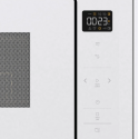 Мікрохвильова піч Gorenje BM251SG2WG (6834251)