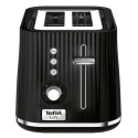 Тостер Tefal TT761838 (6885429)