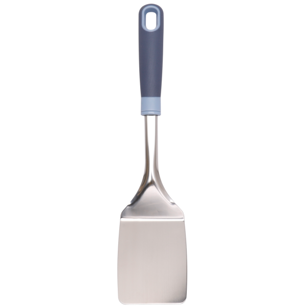 Лопатка кухонна Ringel Rasch (6856530)