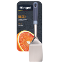 Лопатка кухонна Ringel Rasch (6856530)
