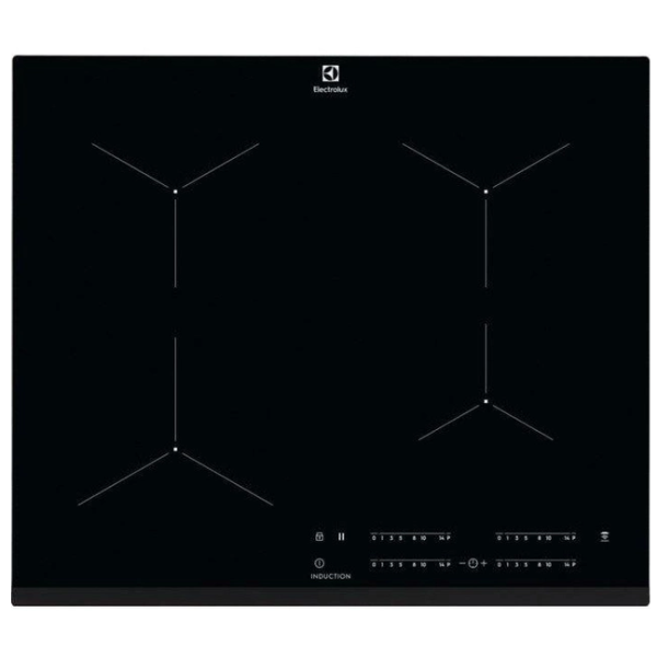 Електрична варильна поверхня Electrolux CIT61443 (6898023)