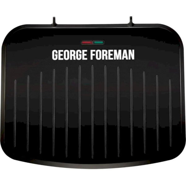 Гриль Russell Hobbs George Foreman 25810-56 Fit Grill Medium (6651555)