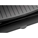 Гриль Russell Hobbs George Foreman 25810-56 Fit Grill Medium (6651555)