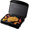 Гриль Russell Hobbs George Foreman 25810-56 Fit Grill Medium (6651555)
