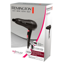 Фен Remington D2000 (6893226)