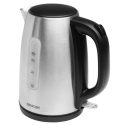Електрочайник Sencor SWK1720BK (6671608)