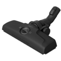 Пилосос Electrolux EL61C2OG (6856902)