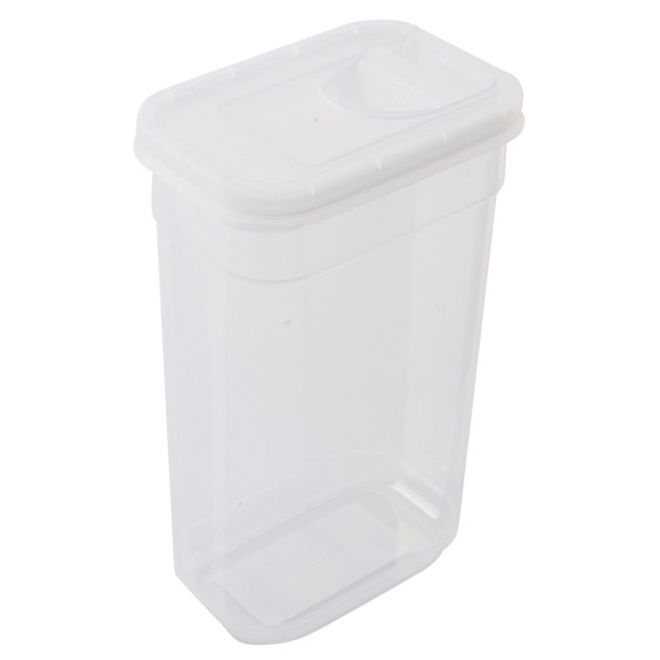 Контейнер Violet House 0373 Transparente 3.2 л (6907672)