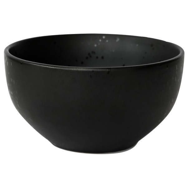 Салатник Limited Edition Mekkano (6871445)