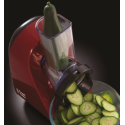 Овочерізка Russell Hobbs 22280-56 (6236394)