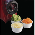 Овочерізка Russell Hobbs 22280-56 (6236394)