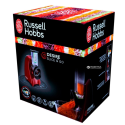Овочерізка Russell Hobbs 22280-56 (6236394)