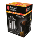 Соковижималка Russell Hobbs 22760-56 (6295747)