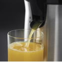 Соковижималка Russell Hobbs 22760-56 (6295747)