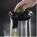 Соковижималка Russell Hobbs 22760-56 (6295747)