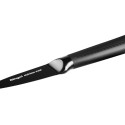 Ніж для овочів RINGEL Fusion, 90 мм (6853991)