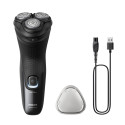 Електробритва Philips X3051/00 (6912257)