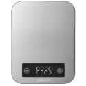 Ваги кухонні Sencor SKS 7100SS (6914082)