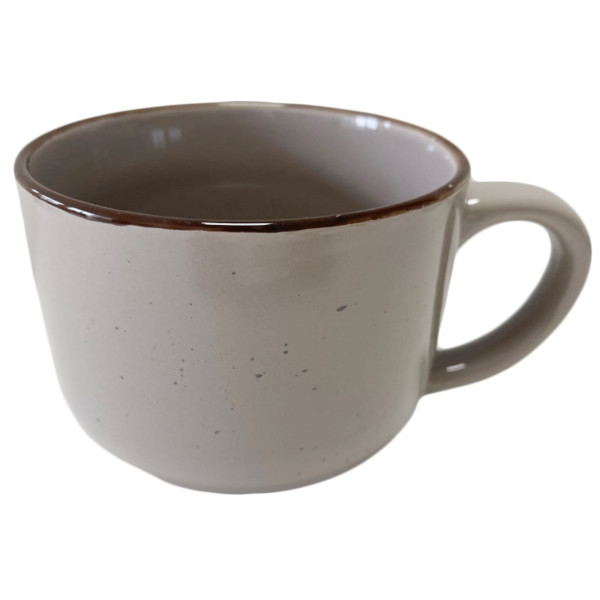 Чашка Limited Edition Terra Jumbo (6873402)