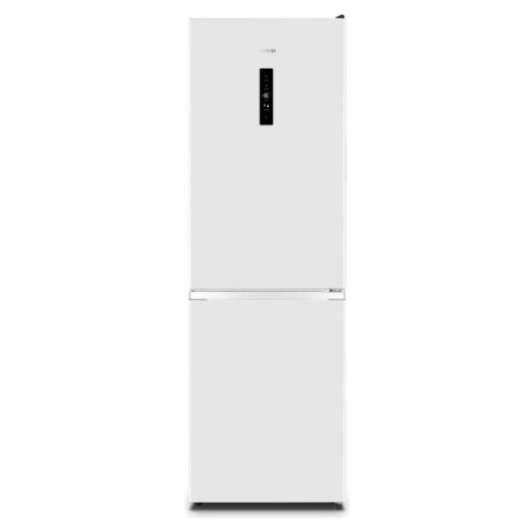 Холодильник Gorenje NRK619FAW4 (6917663)