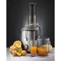 Соковижималка Gorenje JC 805 E II (GS-308) (6275759)