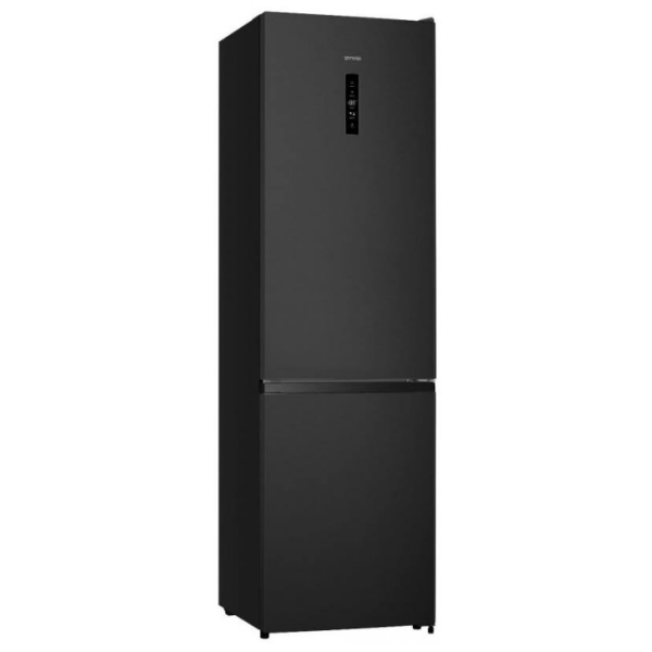Холодильник Gorenje NRK620FABK4 (6917664)