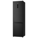 Холодильник Gorenje NRK620FABK4 (6917664)