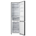 Холодильник Gorenje NRK620FABK4 (6917664)